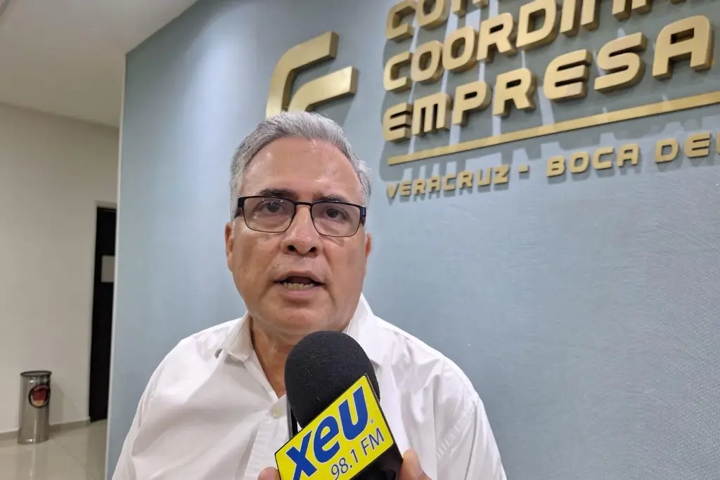 Veracruz