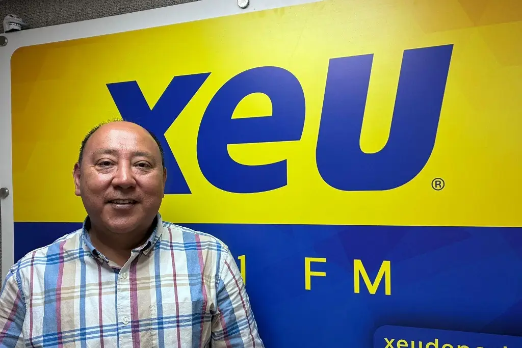 Imagen ¿Sabías que Veracruz es cuna de la Ley del Trabajo?