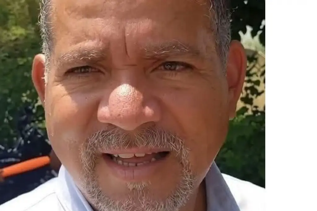 Imagen Asesinan a comisariado ejidal en su casa en Omealca, Veracruz 