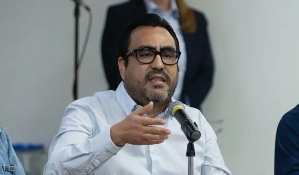 Nacional