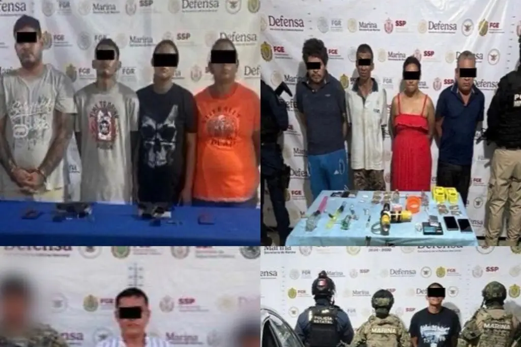 Policiaca