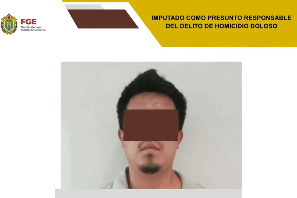 Policiaca