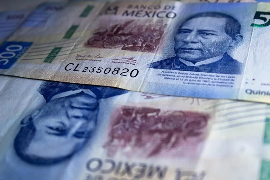 Finanzas