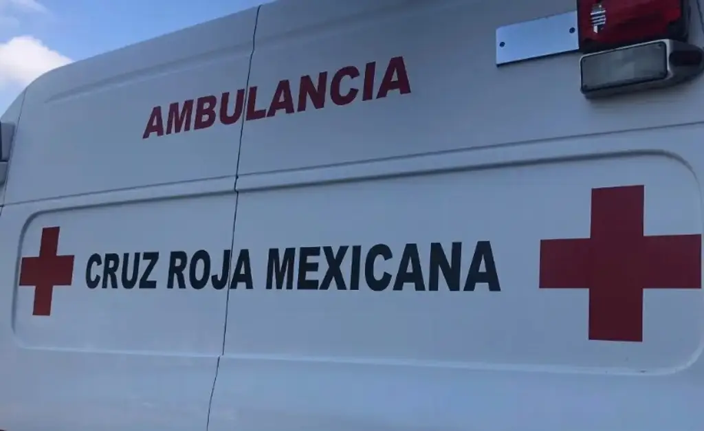 Policiaca