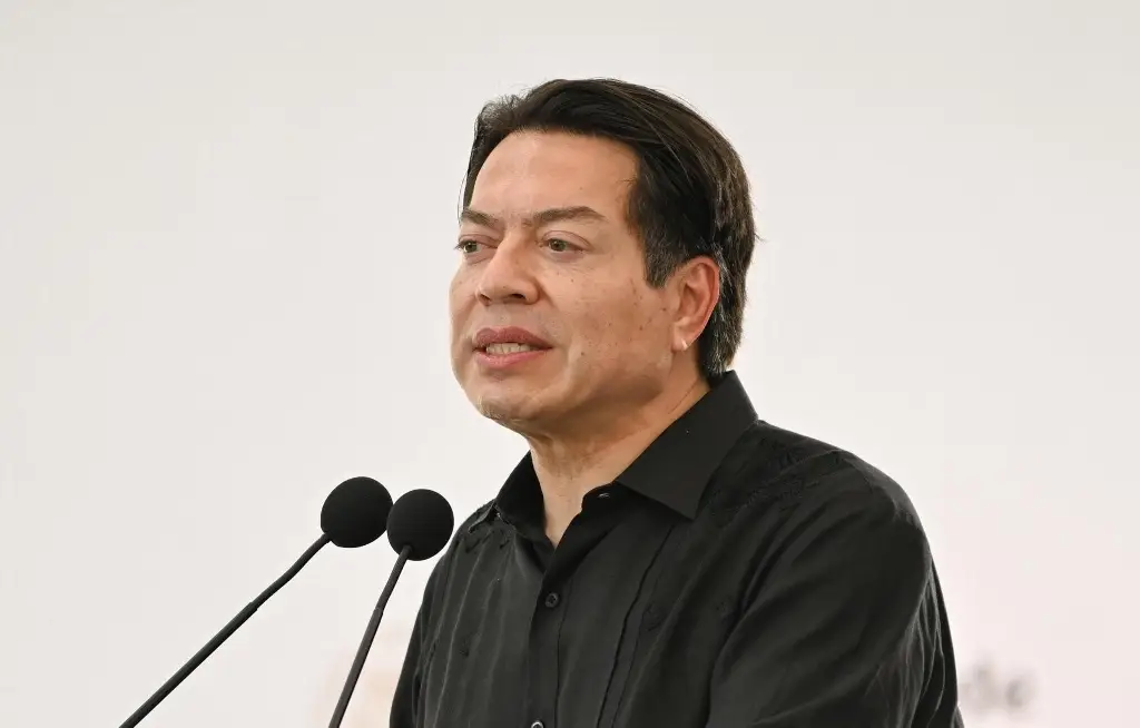 Nacional