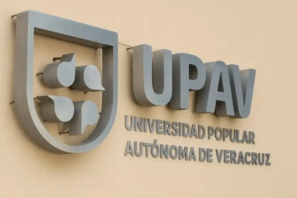 Imagen Maestros de UPAV inconformes por nuevo contrato; Nahle asegura que se hacen las cosas bien 