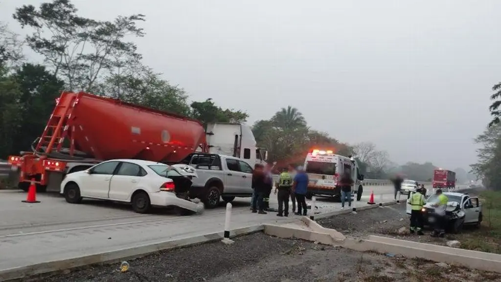 Policiaca