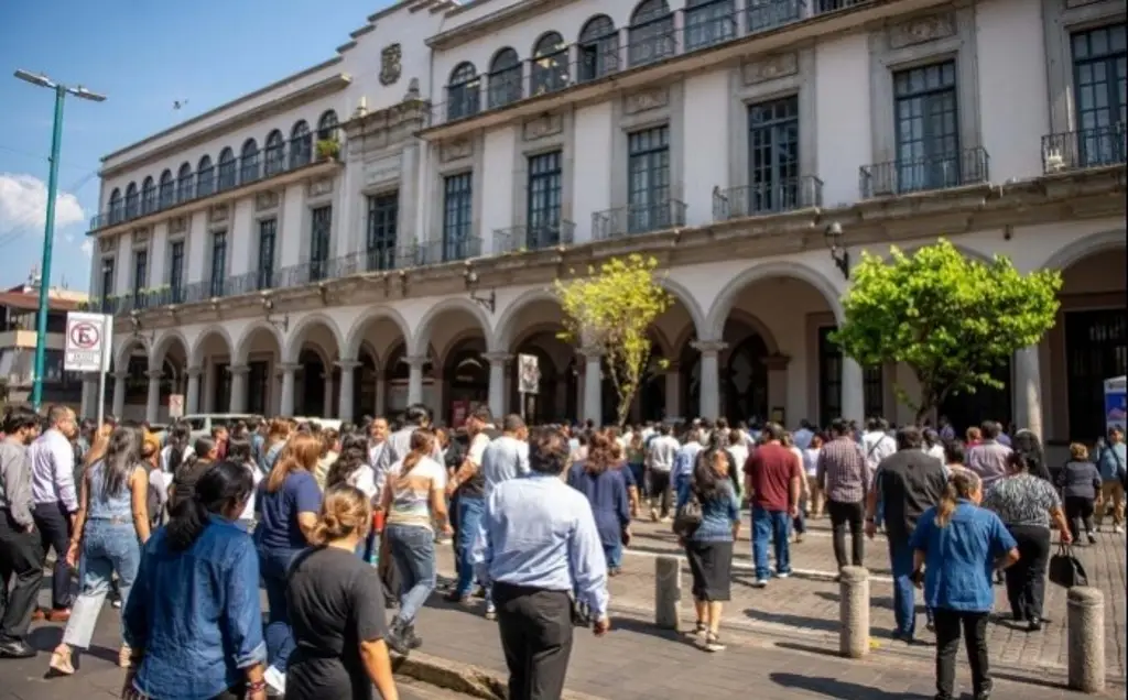 Veracruz