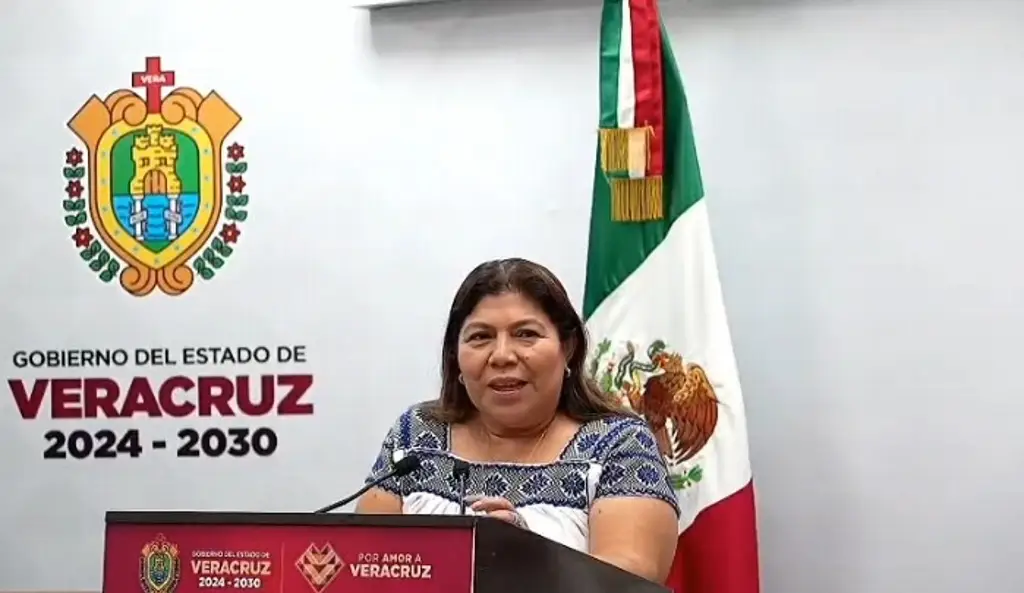 Imagen Con desfile arrancará el Encuentro Cultural Yolpaki en Veracruz
