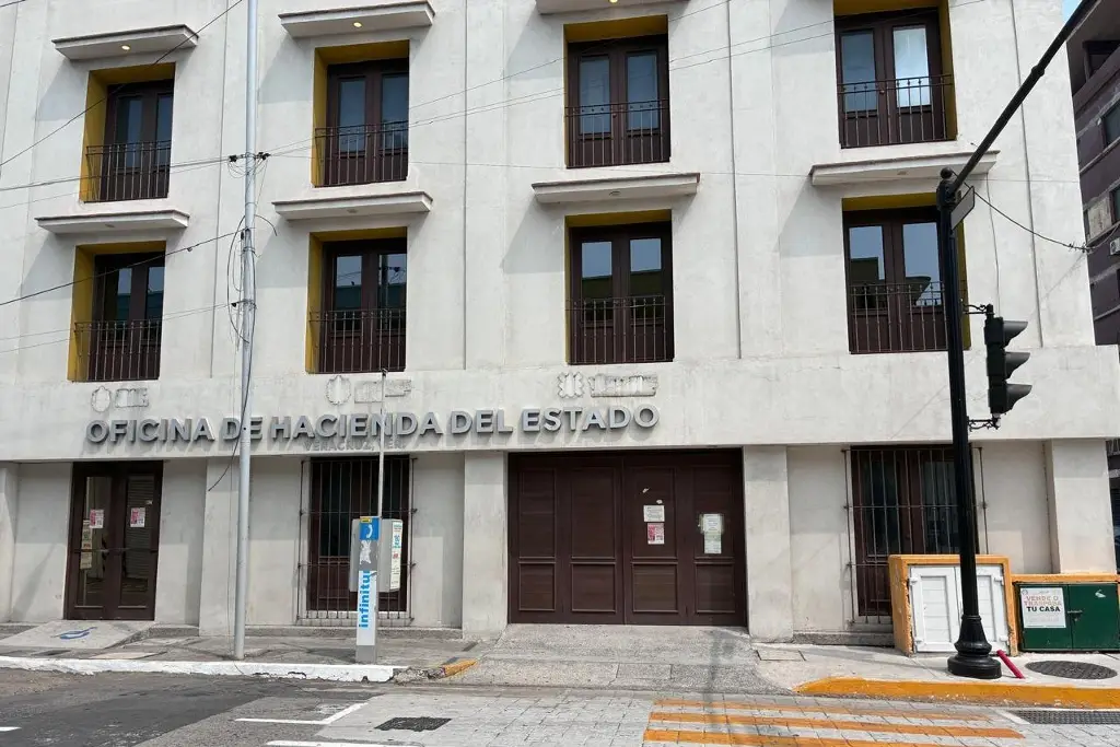 Veracruz