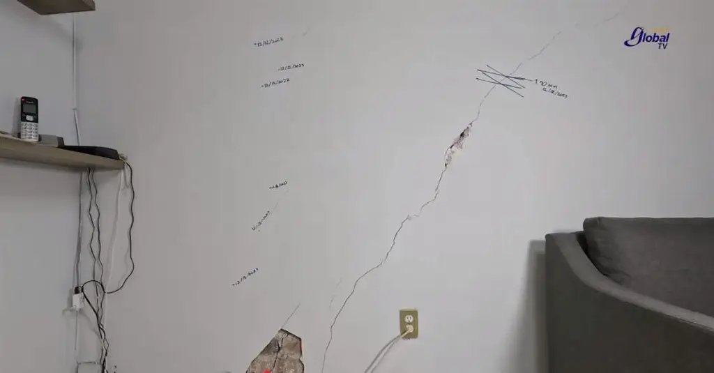 Imagen ¿Qué hacer después de un sismo? Especialista de la UNAM explica protocolo (+VIDEO)
