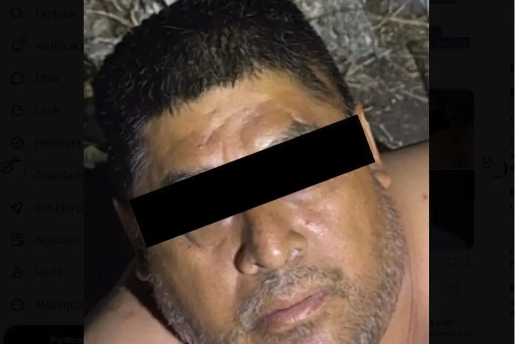 Policiaca