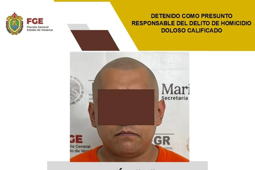 Policiaca