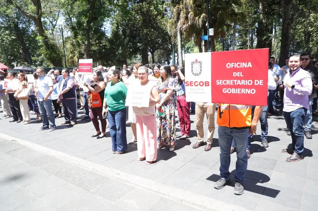 Veracruz