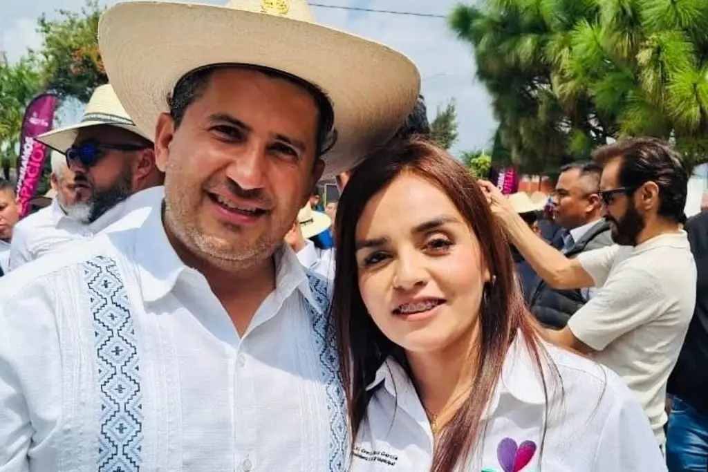Nacional