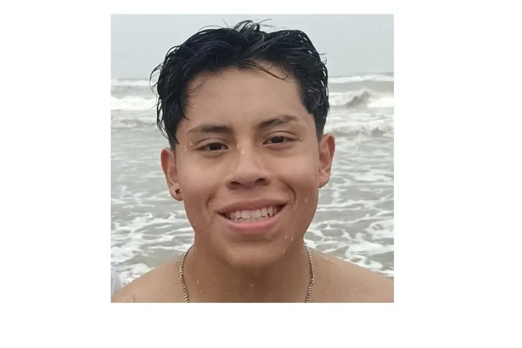 Veracruz