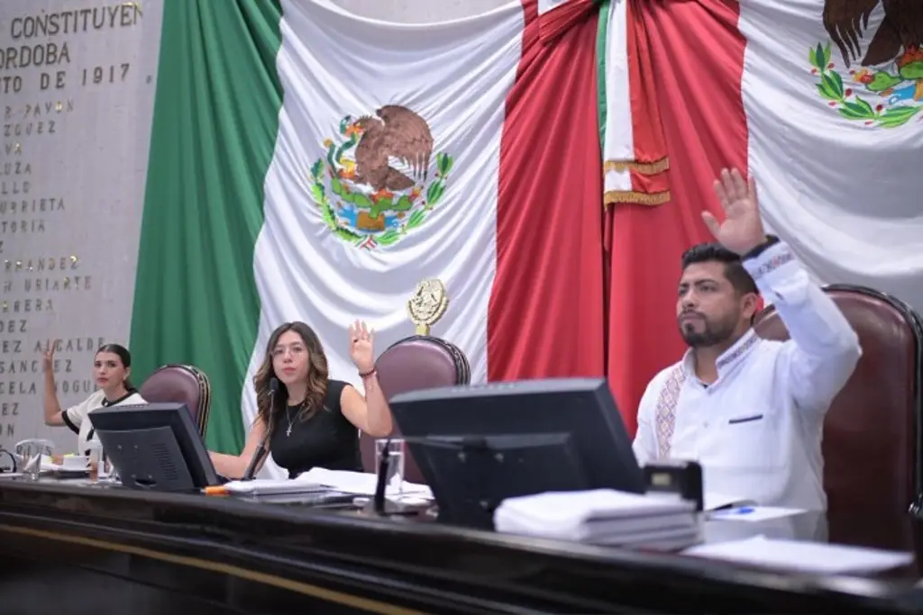 Veracruz