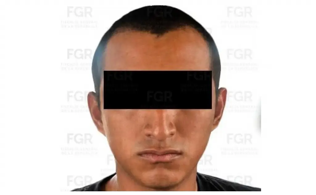 Imagen Detienen a sujeto vinculado con reclutamiento y desaparición de personas en Jalisco