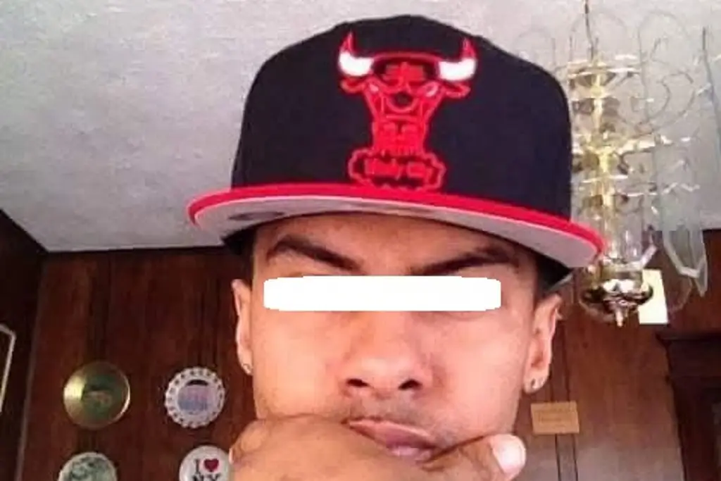 Imagen Arrestan a joven de 17 años por asesinato en NY atribuido a reto viral