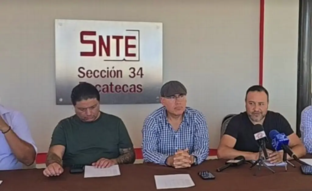 Nacional