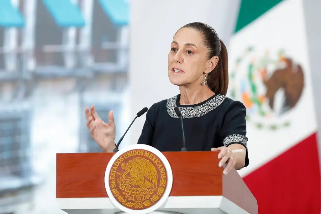 Nacional