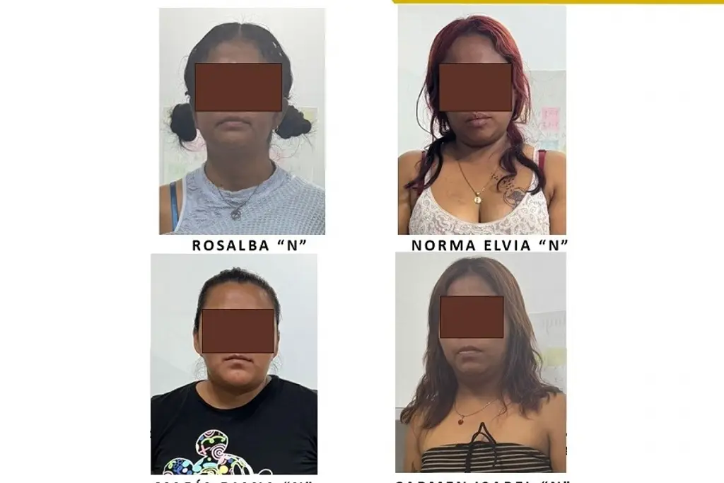 Policiaca