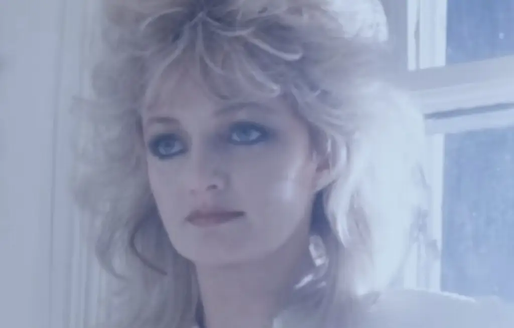 Imagen Bonnie Tyler, cantante de 'Eclipse Total Del Corazón', en coma inducido 