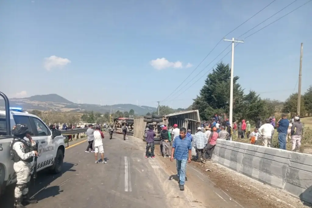 Policiaca