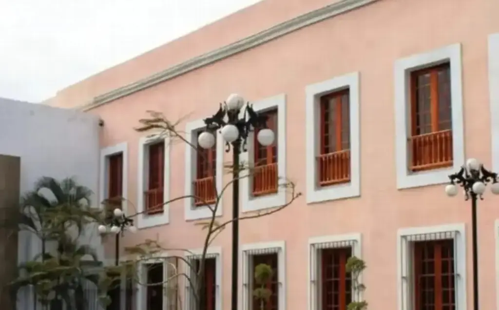 Destacadas