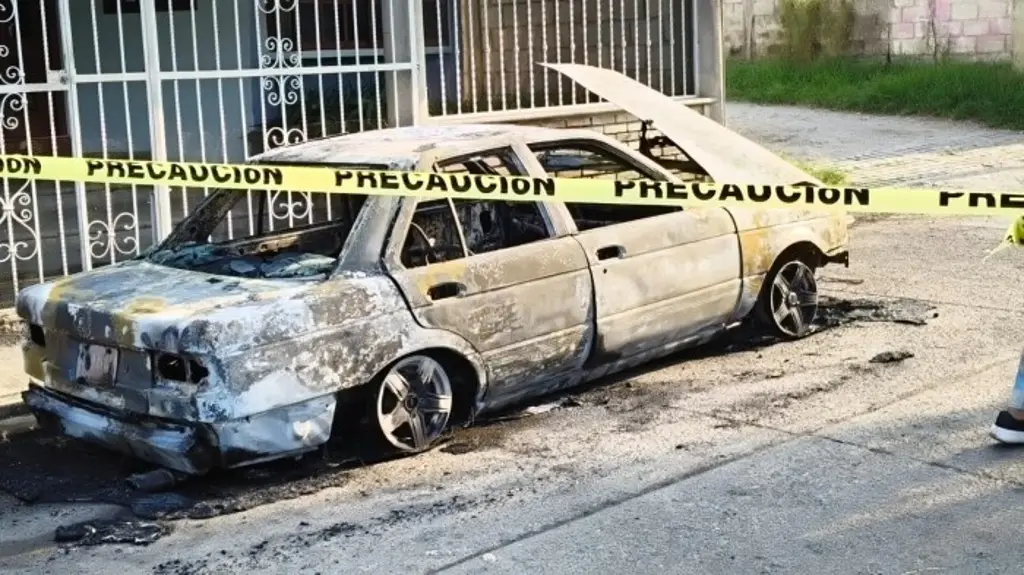 Policiaca