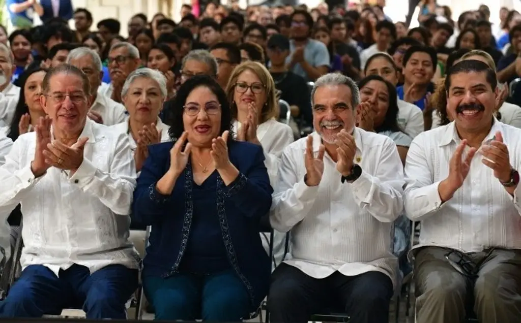 Veracruz