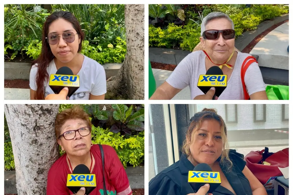 Veracruz