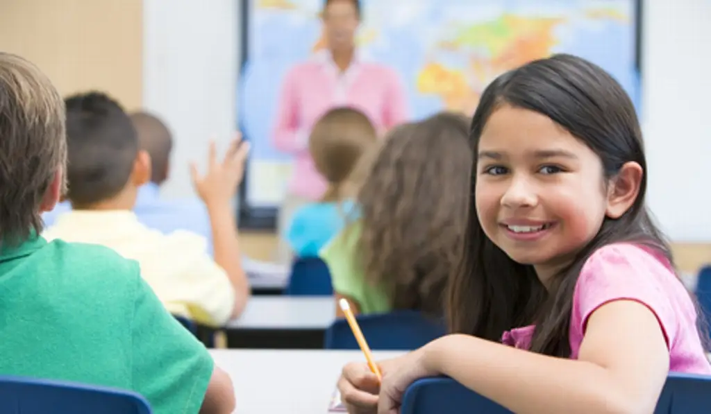 Imagen Estados que no acataran cambios de la SEP al calendario escolar 2025-2026