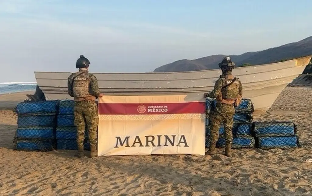 Policiaca