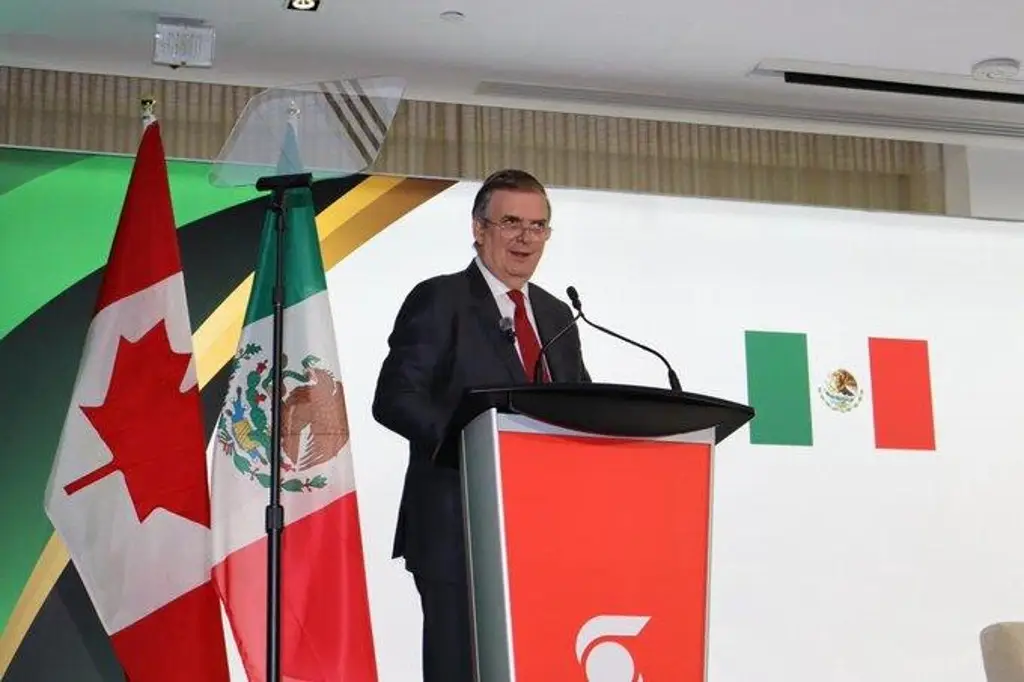 Nacional