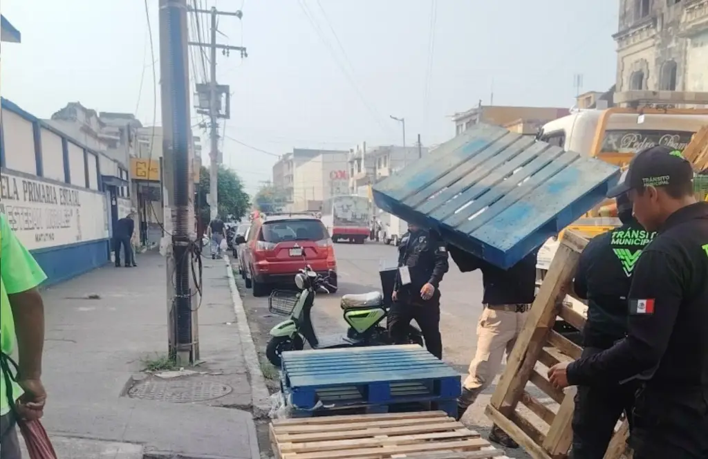 Veracruz