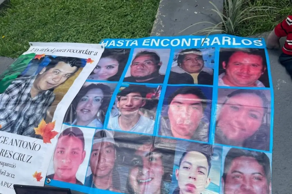 Veracruz