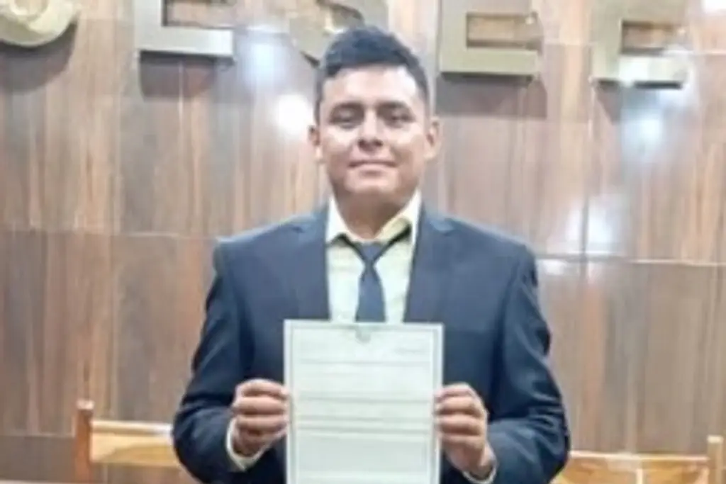 Policiaca