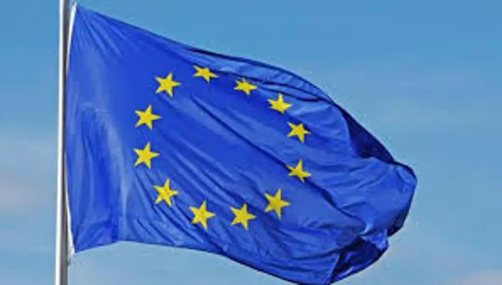 Imagen Dan visto bueno 27 países de la Unión Europea a la actualización del pacto comercial con México