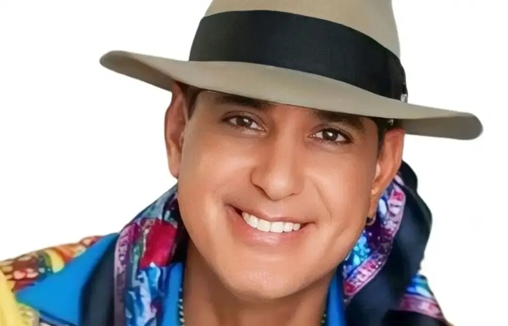 Espect&aacute;culos