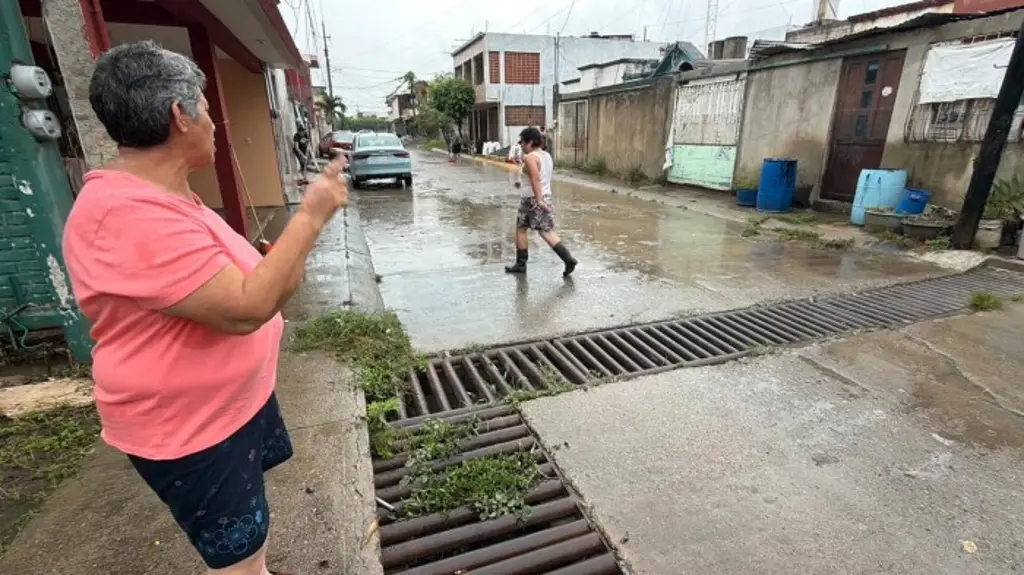 Veracruz