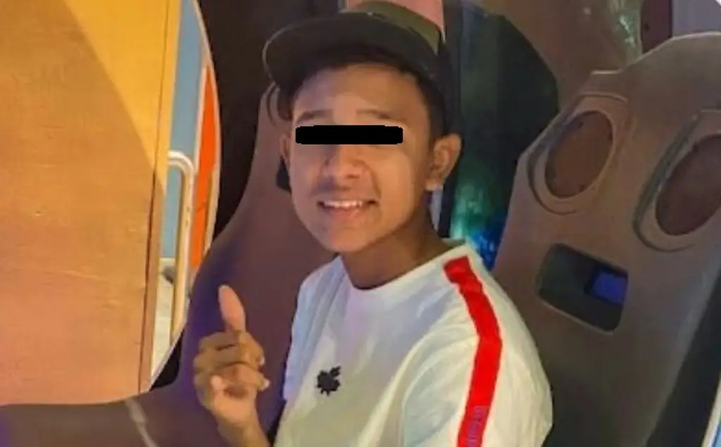 Imagen Liberan a menor de 16 años que había sido secuestrado por el ELN en Colombia
