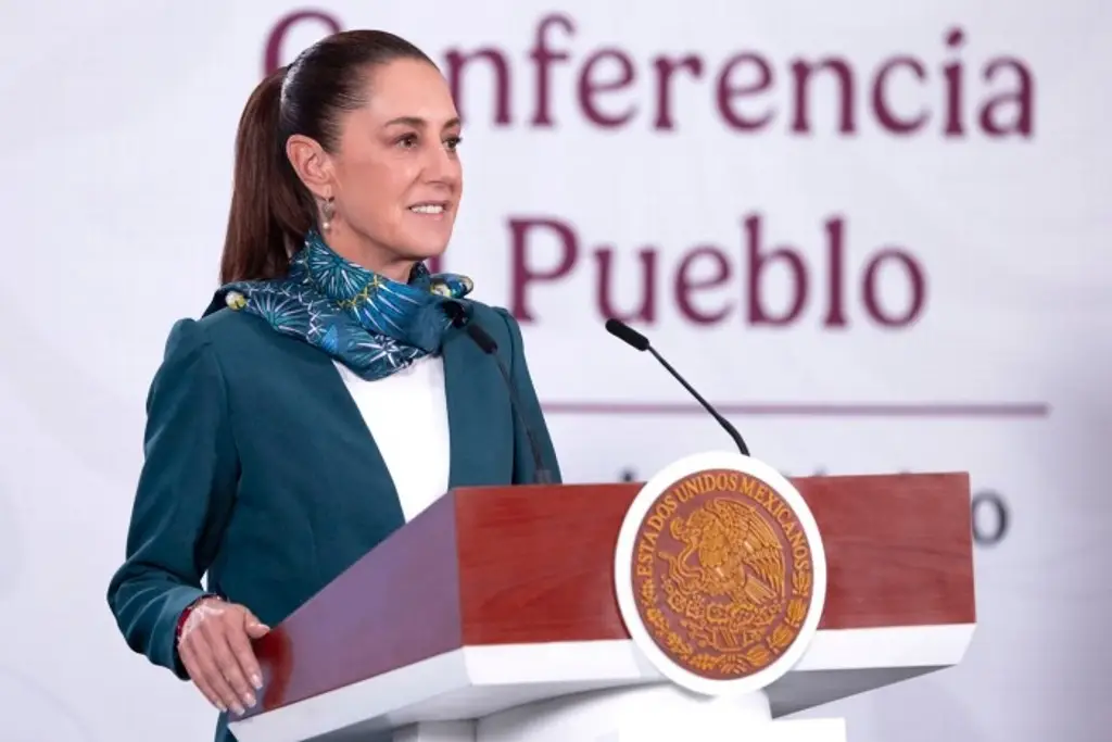 Veracruz
