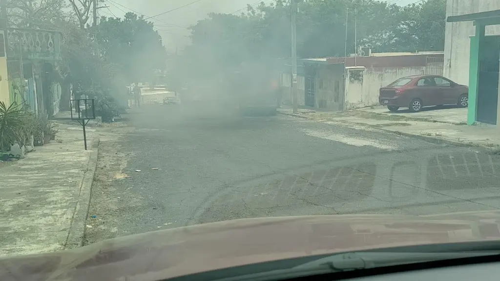 Policiaca