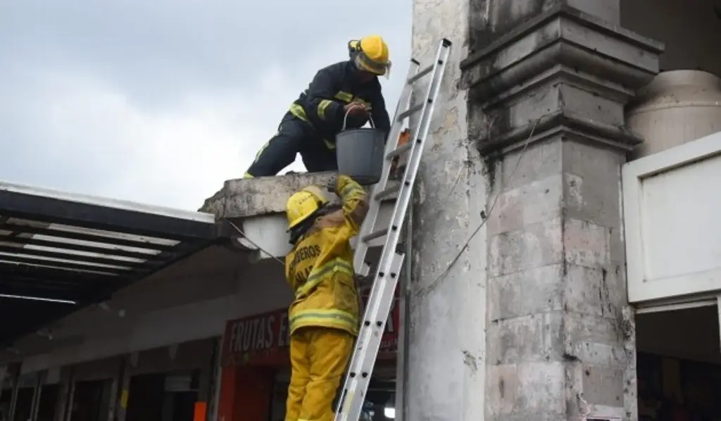 Veracruz