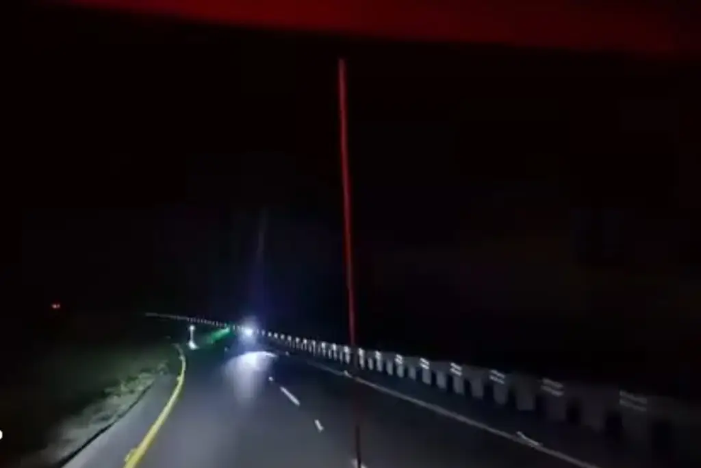 Policiaca