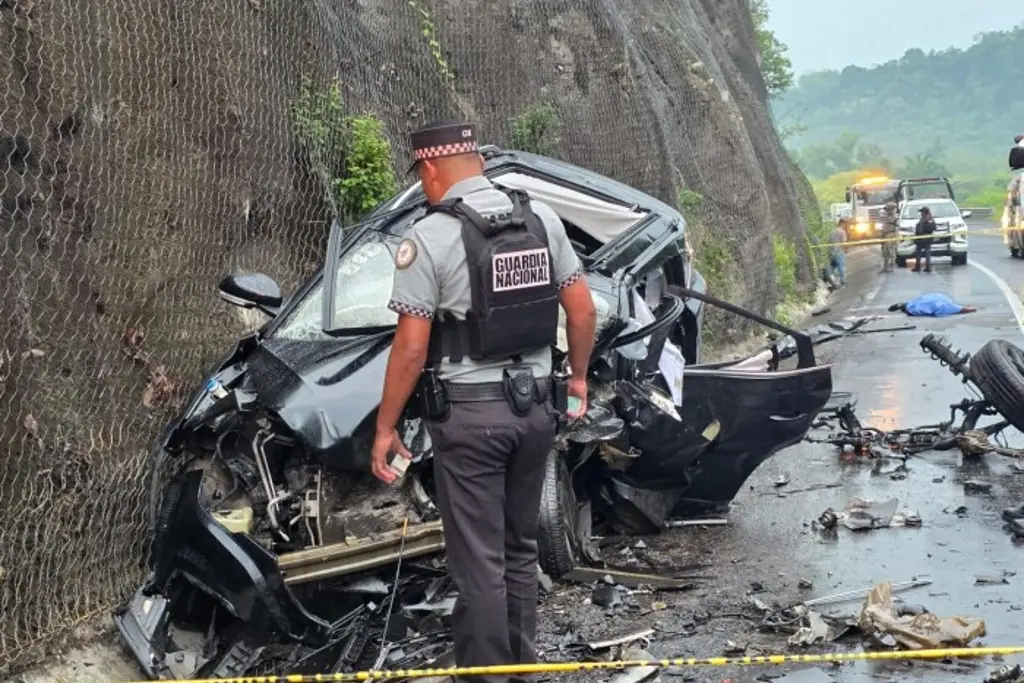 Policiaca