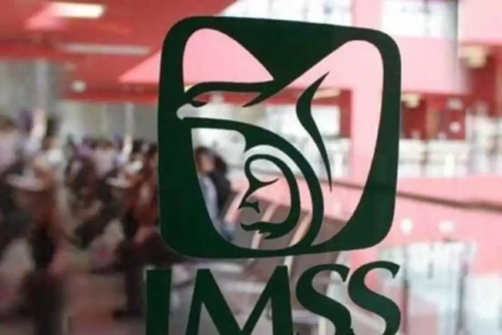 Imagen ¡No es broma! Sufre quemaduras, la llevan al IMSS de Veracruz y le dan paracetamol