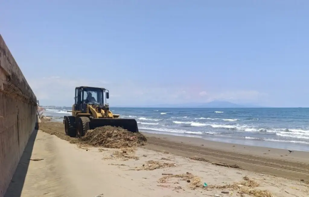 Veracruz