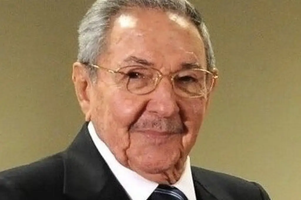 Internacional